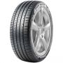 Легковая шина LingLong Sport Master 225/45 R19 96Y