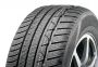 Легковая шина LingLong Winter UHP 215/55 R17 94V