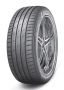 Легковая шина Marshal Matrac FX MU12 265/35 R18 97Y