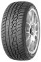 Легковая шина Matador MP 92 Sibir Snow 225/40 R18 92V