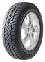 Легковая шина Maxxis Arctic Trekker WP-05 185/55 R16 87H