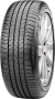 Легковая шина Maxxis HP-M3 245/55 R19 103V