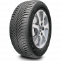 Легковая шина Maxxis Premitra All-Season AP3 245/45 R18 100W