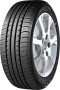 Легковая шина Maxxis Premitra HP5 215/55 R18 99V