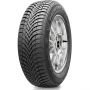 Легковая шина Maxxis Premitra Snow WP06 205/50 R17 93V