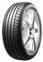 Легковая шина Maxxis S-Pro 255/45 R19 104W не для эксплуатации, без гарантии