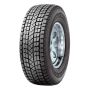 Легковая шина Maxxis SS-01 Presa SUV 215/60 R17 96Q