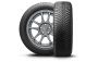 Легковая шина Michelin CrossClimate 2 235/35 R19 91Y