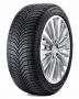 Легковая шина Michelin CrossClimate plus 185/55 R15 86H