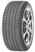 Michelin Latitude Tour Hp 195/65 R15 95T