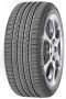 Легковая шина Michelin Latitude Tour Hp 275/45 R19 108V