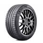 Легковая шина Michelin Pilot Sport 4S 275/40 R19 105Y