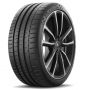 Легковая шина Michelin Pilot Sport 5 255/35 R20 97Y