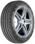 Легковая шина Michelin Primacy 3 225/45 R17 91V