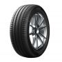 Легковая шина Michelin Primacy 4 235/60 R18 103Y