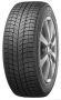 Легковая шина Michelin X-Ice 3 225/60 R17 99H