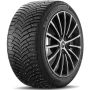 Легковая шина Michelin X-Ice North 4 275/55 R19 111T