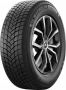 Легковая шина Michelin X-Ice Snow SUV 235/65 R18 110T