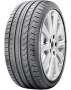 Легковая шина Mirage MR-182 225/40 R18 92W