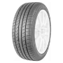 Легковая шина Mirage MR-762 AS 215/45 R17 91V