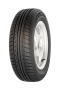 Легковая шина Н.Камск Кама Breeze 205/65 R15 94T