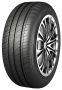 Легковая шина Nankang NA-1 205/65 R15 99H