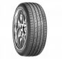 Легковая шина Nexen N'Fera SU1 235/55 R19 105W