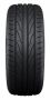 Легковая шина Nexen N'Fera Primus V 195/65 R15 91V