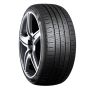 Легковая шина Nexen N'Fera Supreme 275/35 R19 100W