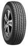 Легковая шина Nexen Roadian HTX RH5 265/70 R15 112T