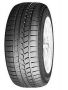 Легковая шина Nexen Winguard Sport 205/55 R16 94V