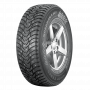 Легковая шина Nokian Tyres (Ikon Tyres) Nordman 8 SUV 265/60 R18 114T