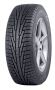 Легковая шина Nokian Tyres (Ikon Tyres) Nordman RS2 185/60 R14 82R