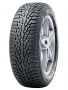 Легковая шина Nokian Tyres (Ikon Tyres) WR D4 215/55 R16 97H не для эксплуатации, без гарантии