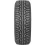 Легковая шина Ikon Tyres (Nokian Tyres) Nordman 5 185/55 R15 86T