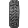 Легковая шина Ikon Tyres (Nokian Tyres) Nordman 7 SUV 225/55 R18 102T