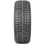 Легковая шина Ikon Tyres (Nokian Tyres) Nordman 7 225/45 R17 94T