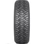 Легковая шина Ikon Tyres (Nokian Tyres) Nordman 8 185/70 R14 92T