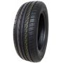 Легковая шина ONYX NY-HP187 235/55 R18 100V