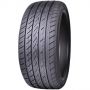 Легковая шина Ovation VI-388 295/35 R21 107W