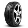 Легковая шина Ovation W588 235/55 R18 104H