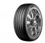 Легковая шина Pace Alventi 245/30 R20 97W