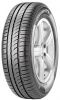 Легковая шина Pirelli Cinturato P1 Verde 195/55 R16 85H