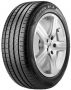 Легковая шина Pirelli Cinturato P7 235/45 R18 98Y