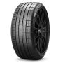 Легковая шина Pirelli PZero PZ4 285/30 R20 99Y