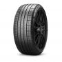 Легковая шина Pirelli PZero PZ4 Luxury Saloon 275/40 R19 101Y