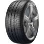 Легковая шина Pirelli PZero RunFlat 225/45 R19 96W