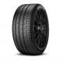 Легковая шина Pirelli PZero J 235/35 R20 92Y