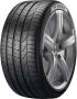 Легковая шина Pirelli P Zero 285/40 R20 104Y *