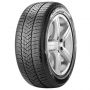 Легковая шина Pirelli Scorpion Winter 235/55 R18 104H